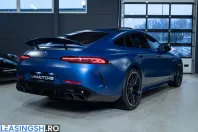 Mercedes-Benz AMG GT (Clasa GT) din 2022 cu 35.000 km - oferta MER260052 - foto 7