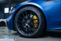 Mercedes-Benz AMG GT (Clasa GT) din 2022 cu 35.000 km - oferta MER260052 - foto 8
