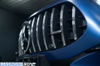 Mercedes-Benz AMG GT (Clasa GT) din 2022 cu 35.000 km - oferta MER260052 - foto 9