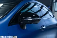 Mercedes-Benz AMG GT (Clasa GT) din 2022 cu 35.000 km - oferta MER260052 - foto 11