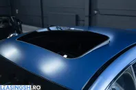 Mercedes-Benz AMG GT (Clasa GT) din 2022 cu 35.000 km - oferta MER260052 - foto 13