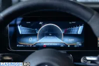 Mercedes-Benz AMG GT (Clasa GT) din 2022 cu 35.000 km - oferta MER260052 - foto 18