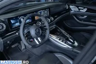 Mercedes-Benz AMG GT (Clasa GT) din 2022 cu 35.000 km - oferta MER260052 - foto 19