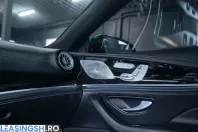 Mercedes-Benz AMG GT (Clasa GT) din 2022 cu 35.000 km - oferta MER260052 - foto 20