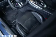 Mercedes-Benz AMG GT (Clasa GT) din 2022 cu 35.000 km - oferta MER260052 - foto 22