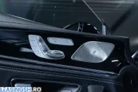 Mercedes-Benz AMG GT (Clasa GT) din 2022 cu 35.000 km - oferta MER260052 - foto 23