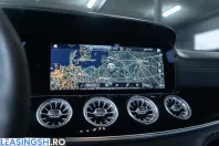 Mercedes-Benz AMG GT (Clasa GT) din 2022 cu 35.000 km - oferta MER260052 - foto 24