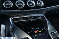 Mercedes-Benz AMG GT (Clasa GT) din 2022 cu 35.000 km - oferta MER260052 - foto 26