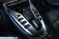 Mercedes-Benz AMG GT (Clasa GT) din 2022 cu 35.000 km - oferta MER260052 - foto 27