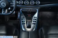 Mercedes-Benz AMG GT (Clasa GT) din 2022 cu 35.000 km - oferta MER260052 - foto 30