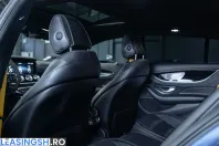 Mercedes-Benz AMG GT (Clasa GT) din 2022 cu 35.000 km - oferta MER260052 - foto 33