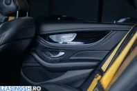 Mercedes-Benz AMG GT (Clasa GT) din 2022 cu 35.000 km - oferta MER260052 - foto 34