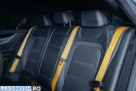 Mercedes-Benz AMG GT (Clasa GT) din 2022 cu 35.000 km - oferta MER260052 - foto 35