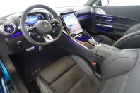 Mercedes-Benz AMG GT (Clasa GT) din 2025 cu 6.568 km - oferta MER260053 - foto 2