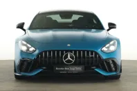 Mercedes-Benz AMG GT (Clasa GT) din 2025 cu 6.568 km - oferta MER260053 - foto 3