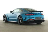 Mercedes-Benz AMG GT (Clasa GT) din 2025 cu 6.568 km - oferta MER260053 - foto 5