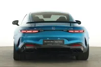 Mercedes-Benz AMG GT (Clasa GT) din 2025 cu 6.568 km - oferta MER260053 - foto 6
