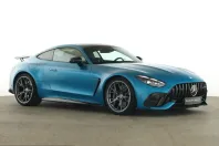 Mercedes-Benz AMG GT (Clasa GT) din 2025 cu 6.568 km - oferta MER260053 - foto 9