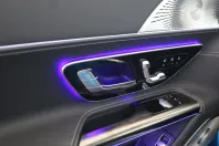 Mercedes-Benz AMG GT (Clasa GT) din 2025 cu 6.568 km - oferta MER260053 - foto 10