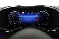 Mercedes-Benz AMG GT (Clasa GT) din 2025 cu 6.568 km - oferta MER260053 - foto 11