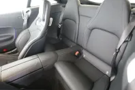 Mercedes-Benz AMG GT (Clasa GT) din 2025 cu 6.568 km - oferta MER260053 - foto 13