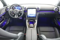 Mercedes-Benz AMG GT (Clasa GT) din 2025 cu 6.568 km - oferta MER260053 - foto 15