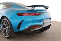 Mercedes-Benz AMG GT (Clasa GT) din 2025 cu 6.568 km - oferta MER260053 - foto 16