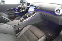 Mercedes-Benz AMG GT (Clasa GT) din 2025 cu 6.568 km - oferta MER260053 - foto 19