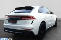 Audi RSQ8 din 2024 cu 6.990 km - oferta AUD260054 - foto 2