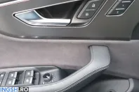 Audi RSQ8 din 2024 cu 6.990 km - oferta AUD260054 - foto 3