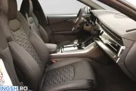Audi RSQ8 din 2024 cu 6.990 km - oferta AUD260054 - foto 4