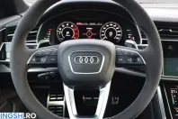 Audi RSQ8 din 2024 cu 6.990 km - oferta AUD260054 - foto 6