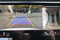 Audi RSQ8 din 2024 cu 6.990 km - oferta AUD260054 - foto 8