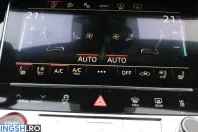Audi RSQ8 din 2024 cu 6.990 km - oferta AUD260054 - foto 9