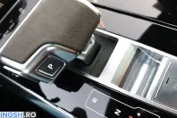 Audi RSQ8 din 2024 cu 6.990 km - oferta AUD260054 - foto 10
