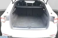 Audi RSQ8 din 2024 cu 6.990 km - oferta AUD260054 - foto 13