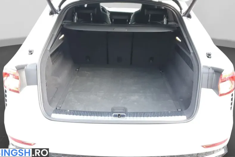 Audi RSQ8 din 2024 cu 6.990 km - oferta AUD260054 - foto 13