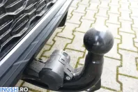 Audi RSQ8 din 2024 cu 6.990 km - oferta AUD260054 - foto 14
