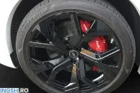 Audi RSQ8 din 2024 cu 6.990 km - oferta AUD260054 - foto 15