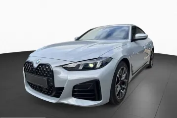BMW 430 din 2025 - oferta BMW260055