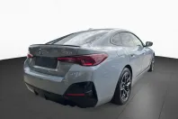 BMW 430 (Seria 4) din 2025 cu 25.026 km - oferta BMW260055 - foto 2