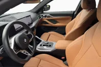 BMW 430 (Seria 4) din 2025 cu 25.026 km - oferta BMW260055 - foto 3