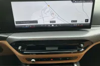 BMW 430 (Seria 4) din 2025 cu 25.026 km - oferta BMW260055 - foto 5