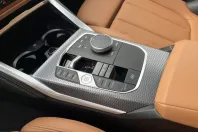 BMW 430 (Seria 4) din 2025 cu 25.026 km - oferta BMW260055 - foto 6