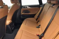 BMW 430 (Seria 4) din 2025 cu 25.026 km - oferta BMW260055 - foto 7