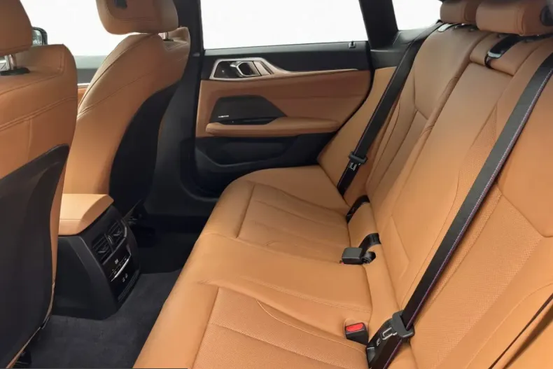 BMW 430 (Seria 4) din 2025 cu 25.026 km - oferta BMW260055 - foto 7