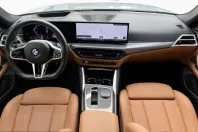 BMW 430 (Seria 4) din 2025 cu 25.026 km - oferta BMW260055 - foto 8