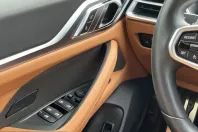 BMW 430 (Seria 4) din 2025 cu 25.026 km - oferta BMW260055 - foto 10