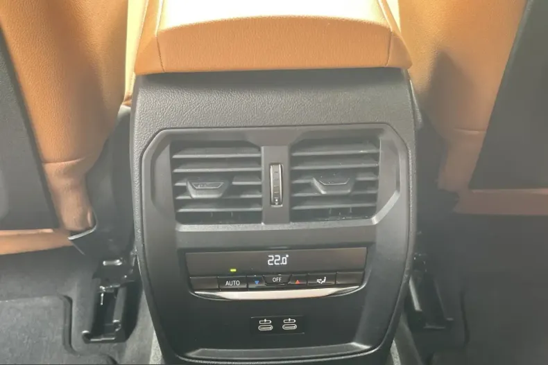 BMW 430 (Seria 4) din 2025 cu 25.026 km - oferta BMW260055 - foto 11
