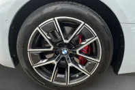 BMW 430 (Seria 4) din 2025 cu 25.026 km - oferta BMW260055 - foto 13